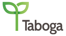 Logo-Taboga-3